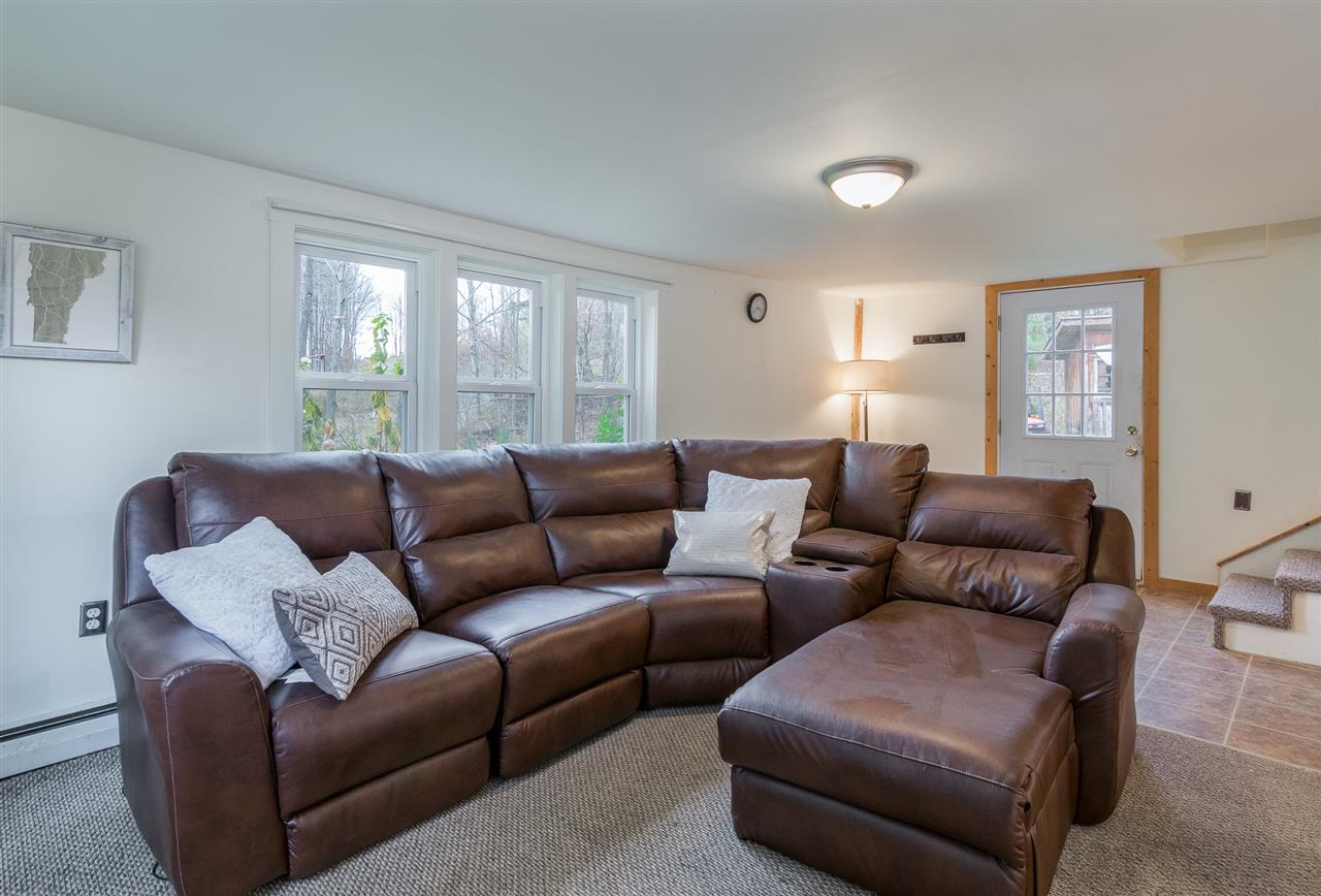 322 Hardscrabble Road Milton, VT 05468 - Photo 10 of 33 Gallery Image 10