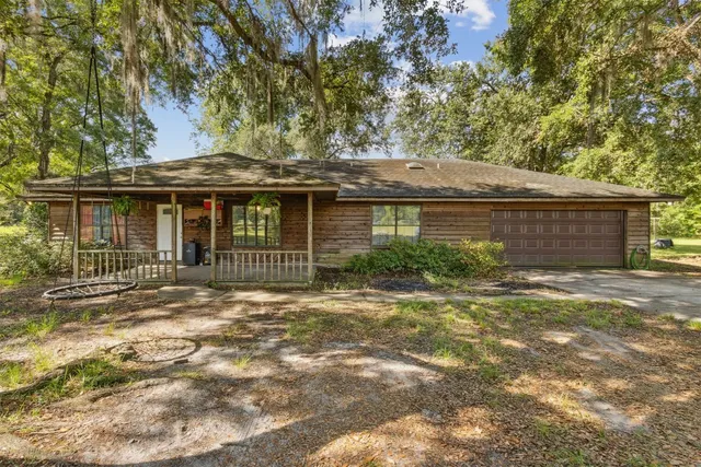 $550,000 | 37169 Coyote Drive, Hilliard, FL 32046