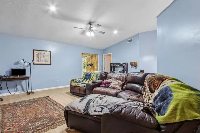 $550,000 | 37169 Coyote Drive, Hilliard, FL 32046