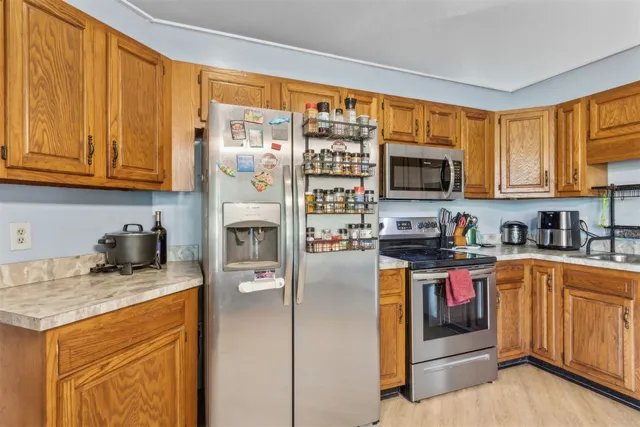 $550,000 | 37169 Coyote Drive, Hilliard, FL 32046