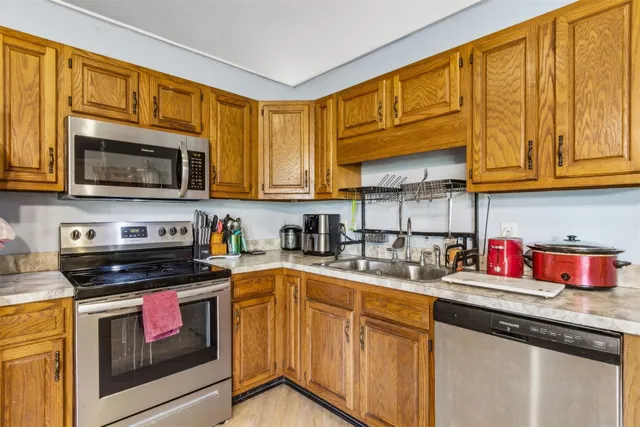 $550,000 | 37169 Coyote Drive, Hilliard, FL 32046