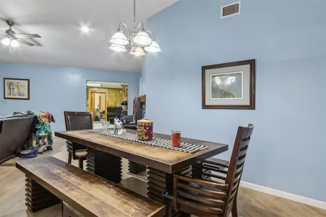 $550,000 | 37169 Coyote Drive, Hilliard, FL 32046