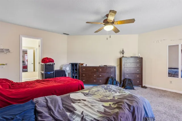 $550,000 | 37169 Coyote Drive, Hilliard, FL 32046