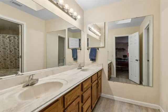 $550,000 | 37169 Coyote Drive, Hilliard, FL 32046