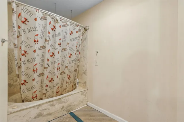 $550,000 | 37169 Coyote Drive, Hilliard, FL 32046