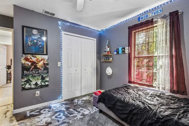 $550,000 | 37169 Coyote Drive, Hilliard, FL 32046