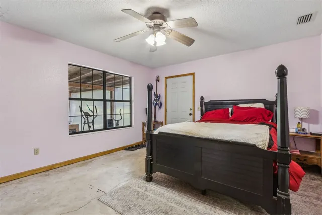 $550,000 | 37169 Coyote Drive, Hilliard, FL 32046