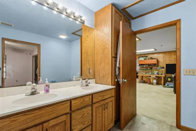 $550,000 | 37169 Coyote Drive, Hilliard, FL 32046