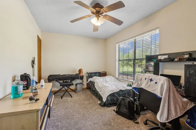 $550,000 | 37169 Coyote Drive, Hilliard, FL 32046