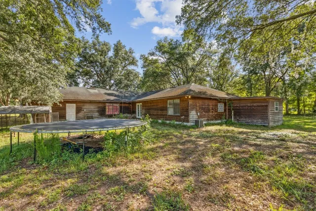 $550,000 | 37169 Coyote Drive, Hilliard, FL 32046