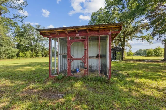 $550,000 | 37169 Coyote Drive, Hilliard, FL 32046