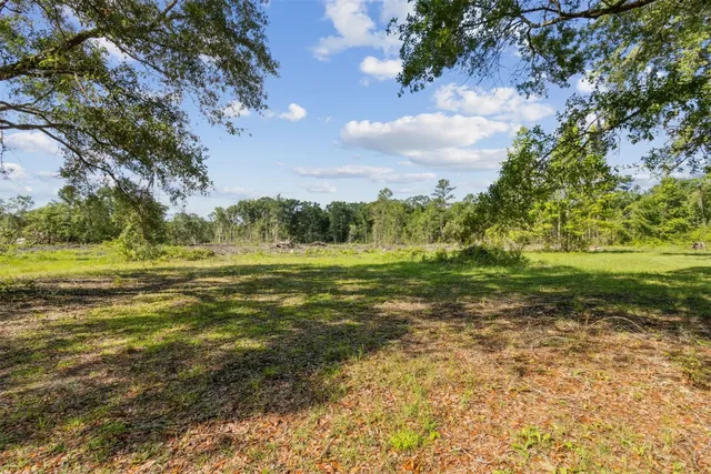 $550,000 | 37169 Coyote Drive, Hilliard, FL 32046