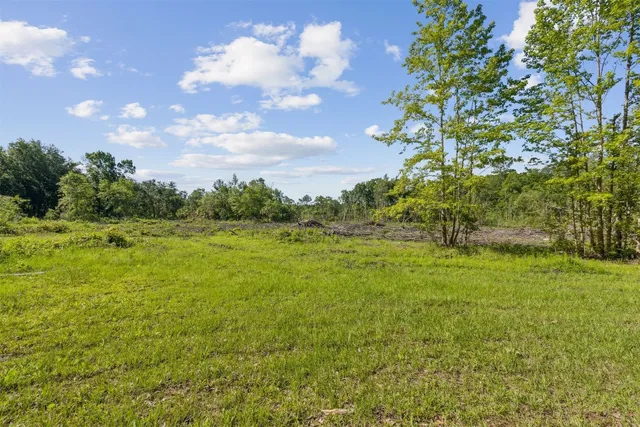 $550,000 | 37169 Coyote Drive, Hilliard, FL 32046