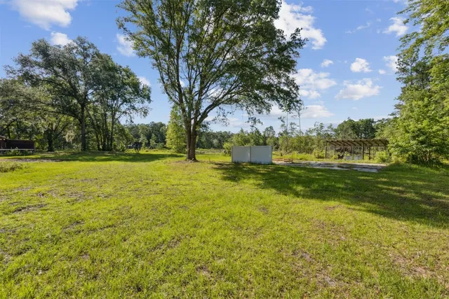 $550,000 | 37169 Coyote Drive, Hilliard, FL 32046