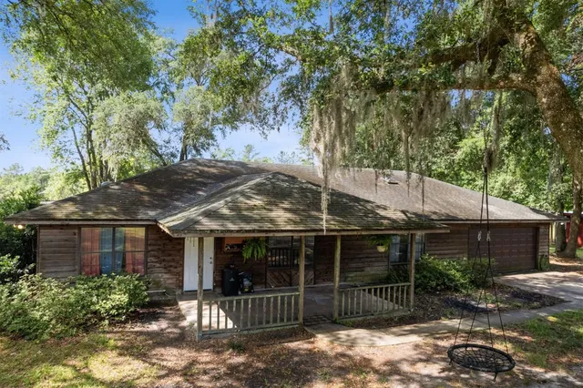$550,000 | 37169 Coyote Drive, Hilliard, FL 32046