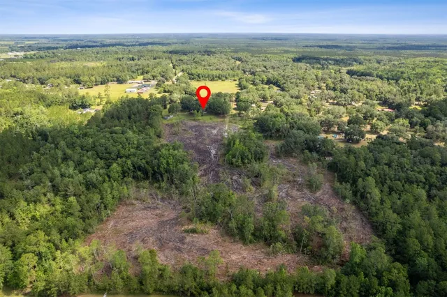 $550,000 | 37169 Coyote Drive, Hilliard, FL 32046