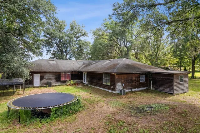 $550,000 | 37169 Coyote Drive, Hilliard, FL 32046