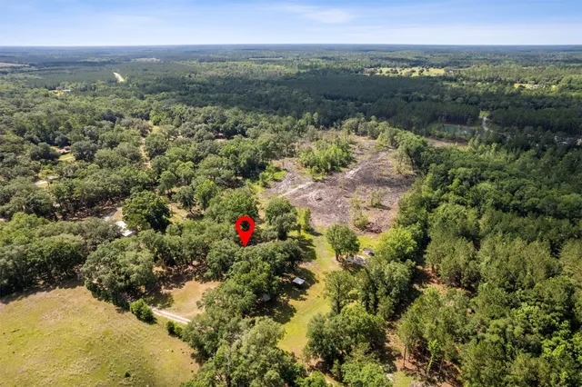 $550,000 | 37169 Coyote Drive, Hilliard, FL 32046