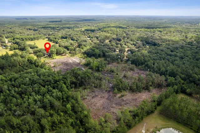 $550,000 | 37169 Coyote Drive, Hilliard, FL 32046