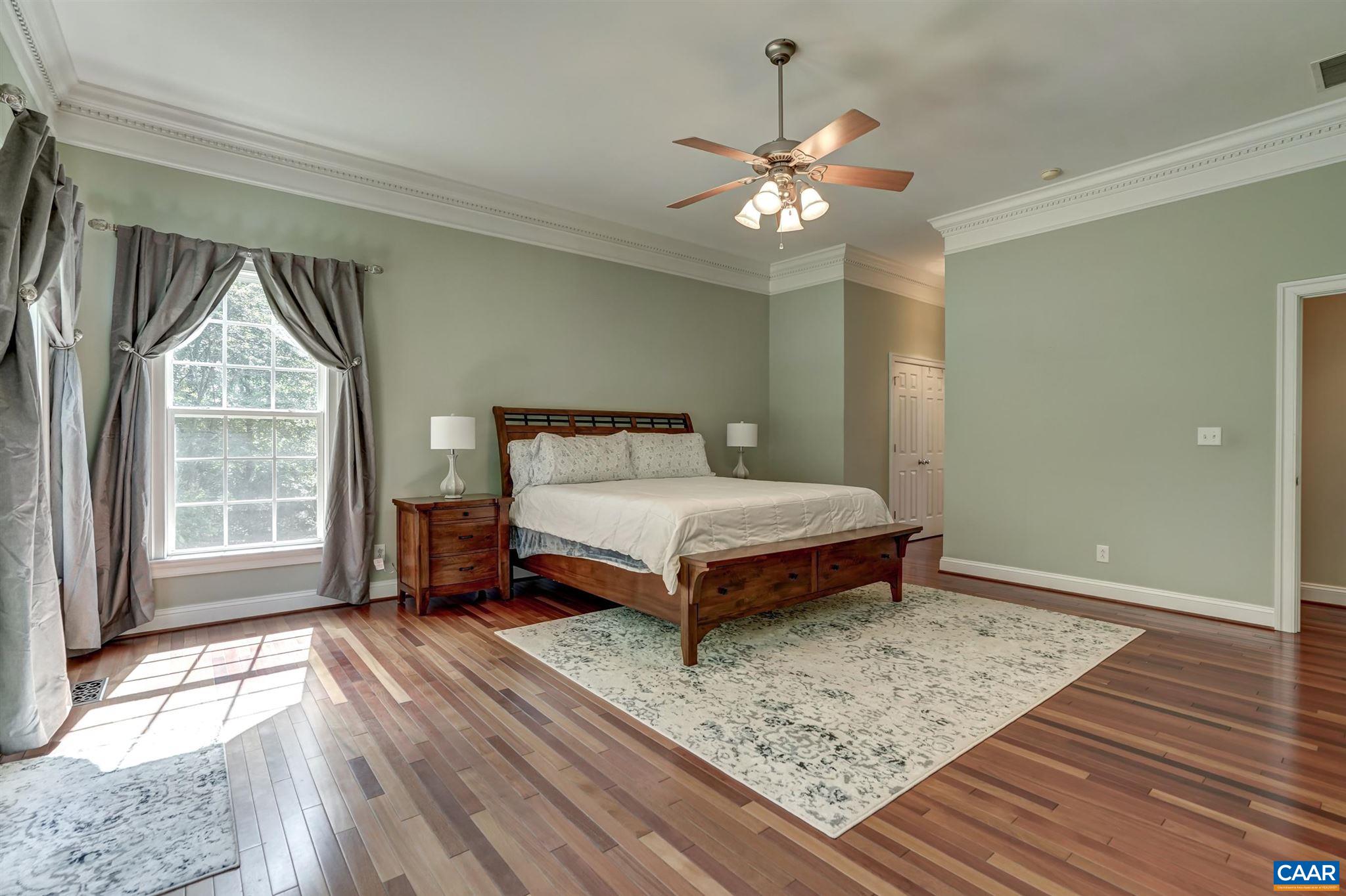 875 Black Cat Road Keswick, VA 22947 - Photo 36 of 56 Gallery Image 36