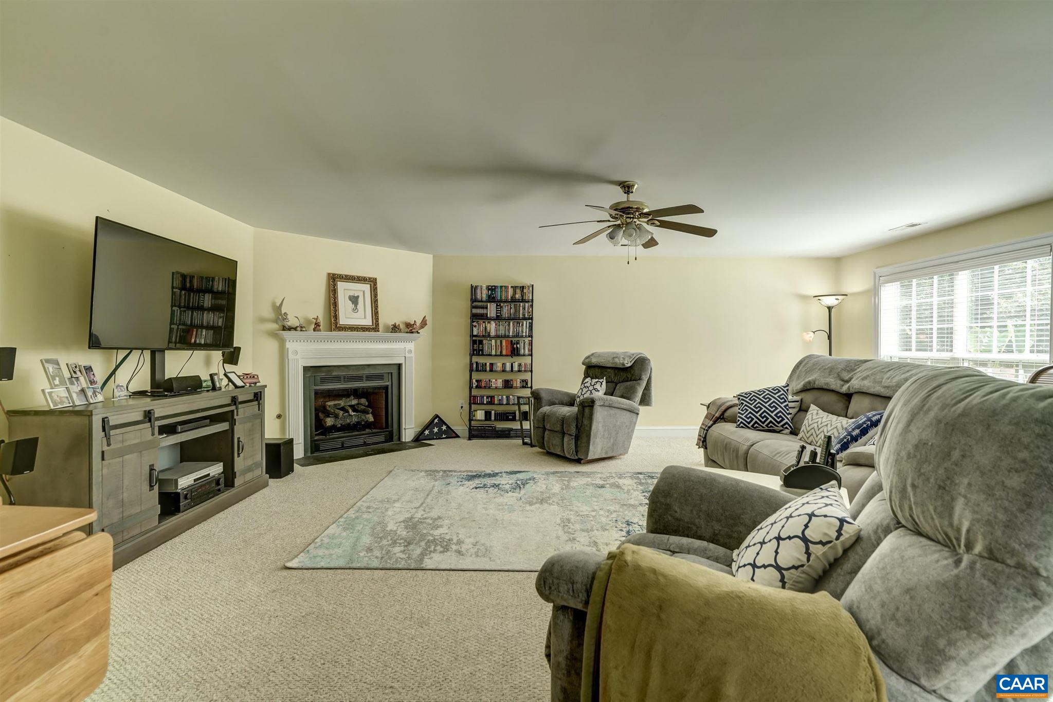 875 Black Cat Road Keswick, VA 22947 - Photo 50 of 56 Gallery Image 50