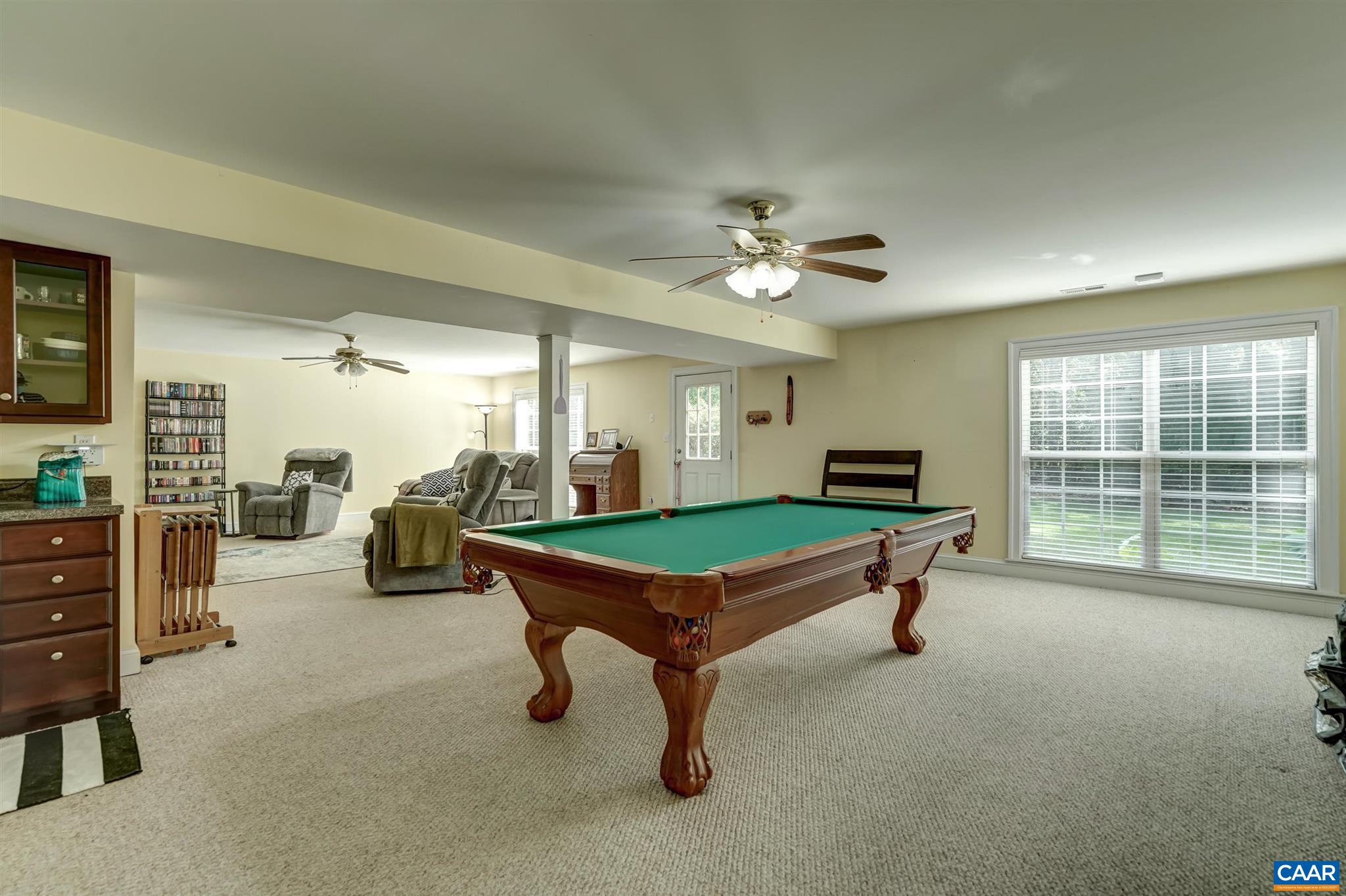 875 Black Cat Road Keswick, VA 22947 - Photo 54 of 56 Gallery Image 54