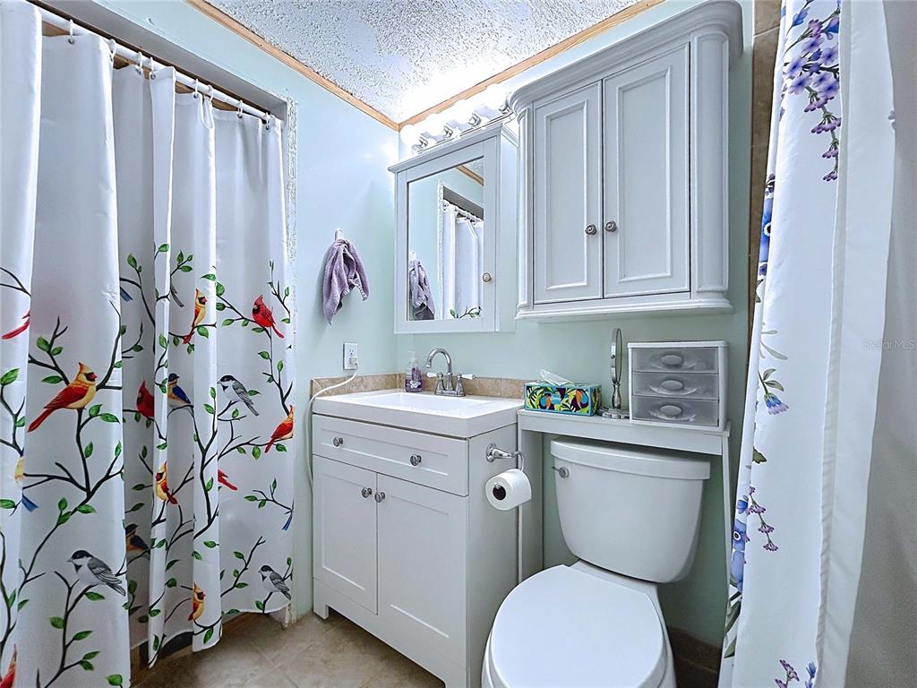 6536 Leeside Isle Hudson, FL 34667 - Photo 40 of 78