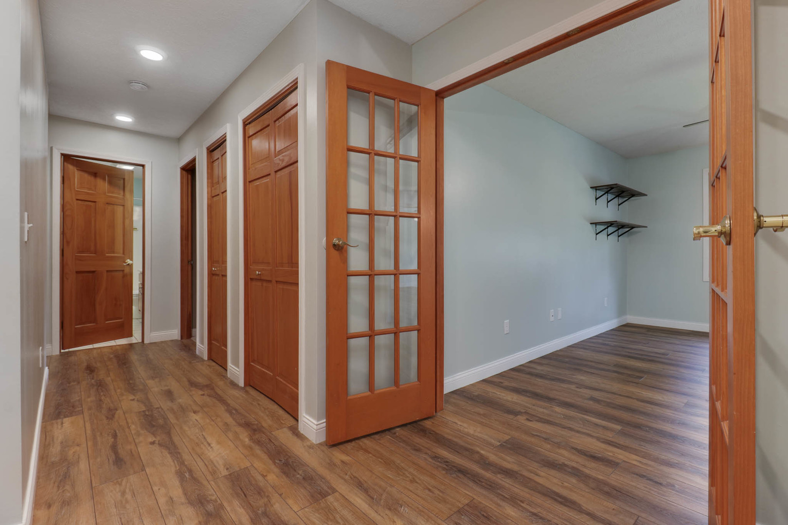 404 Sunset Drive Colfax, IL 61728 - Photo 9 of 33