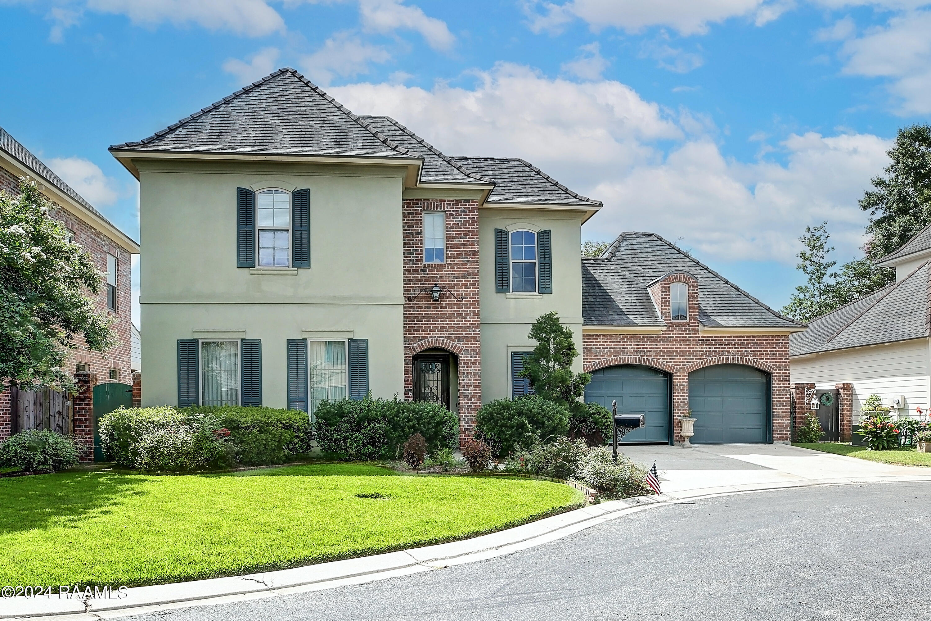 113 King Ranch Road Lafayette, LA 70508 - Photo 1 of 31 Gallery Image 1