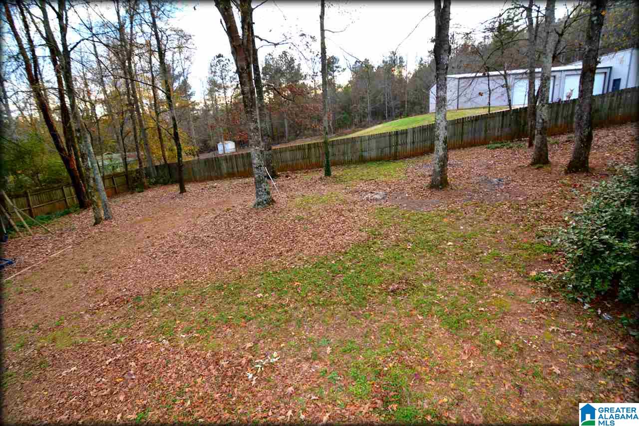 17 Brentwood Circle Riverside, AL 35135 - Photo 31 of 38