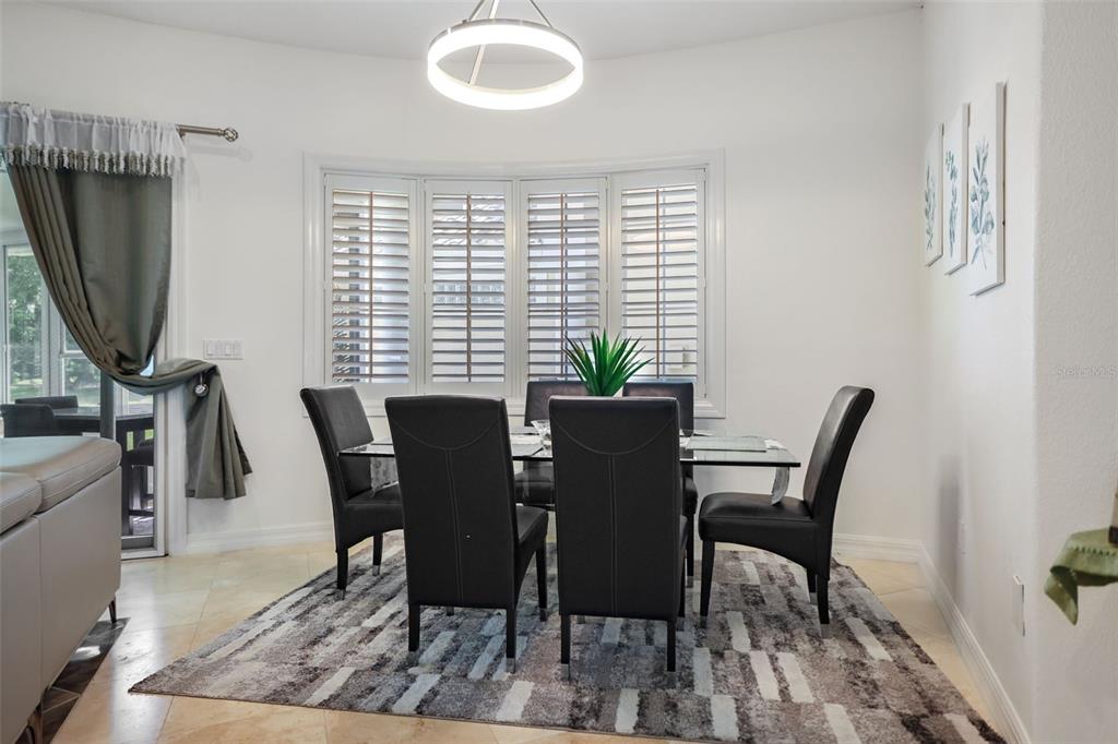 14423 Kandi Court Largo, FL 33774 - Photo 22 of 75