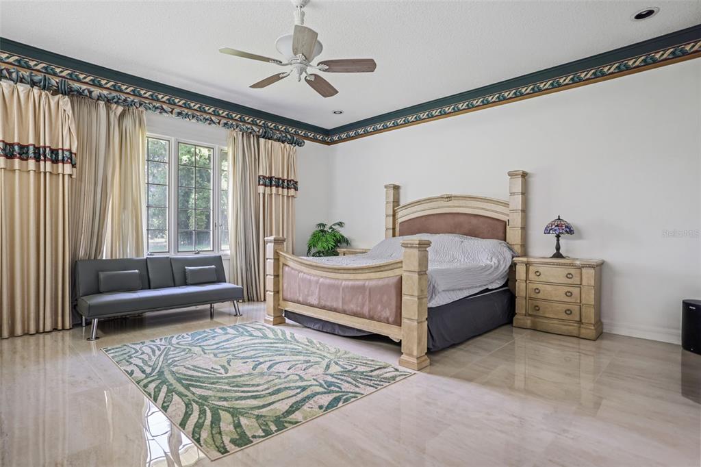 14423 Kandi Court Largo, FL 33774 - Photo 28 of 75