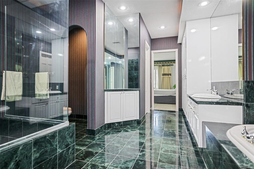 14423 Kandi Court Largo, FL 33774 - Photo 35 of 75