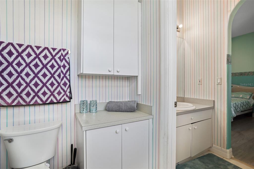 14423 Kandi Court Largo, FL 33774 - Photo 46 of 75