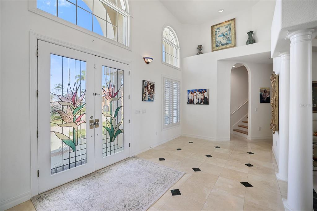 14423 Kandi Court Largo, FL 33774 - Photo 5 of 75