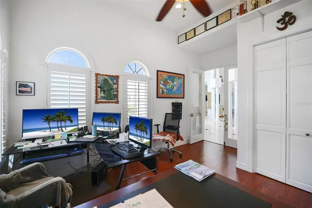 $1,500,000 | 14423 Kandi Court, Largo, FL 33774