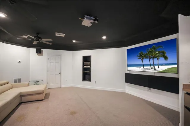 $1,500,000 | 14423 Kandi Court, Largo, FL 33774