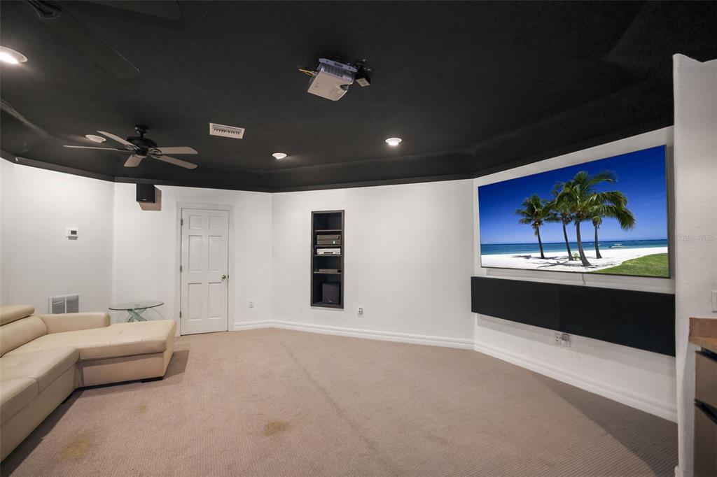 14423 Kandi Court Largo, FL 33774 - Photo 53 of 75