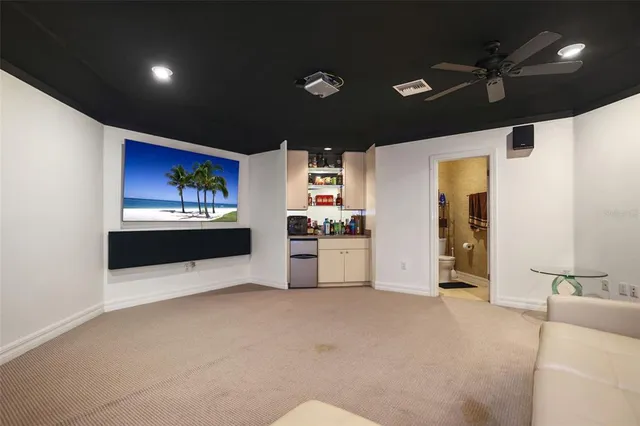 $1,500,000 | 14423 Kandi Court, Largo, FL 33774