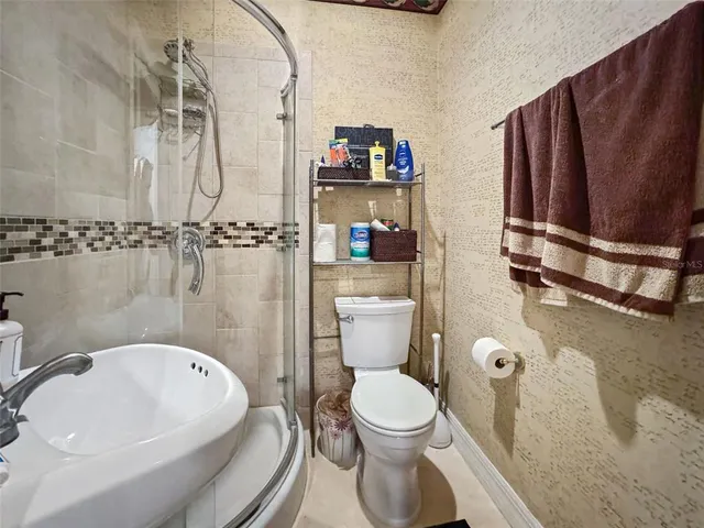 $1,500,000 | 14423 Kandi Court, Largo, FL 33774