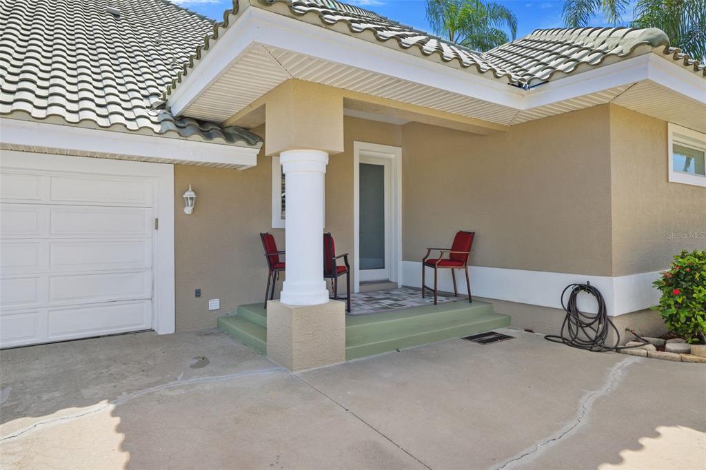 14423 Kandi Court Largo, FL 33774 - Photo 57 of 75