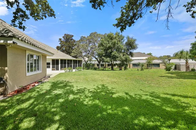 $1,500,000 | 14423 Kandi Court, Largo, FL 33774