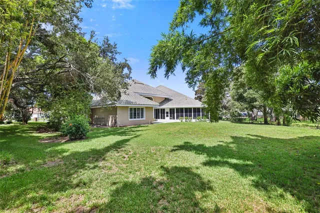 $1,500,000 | 14423 Kandi Court, Largo, FL 33774