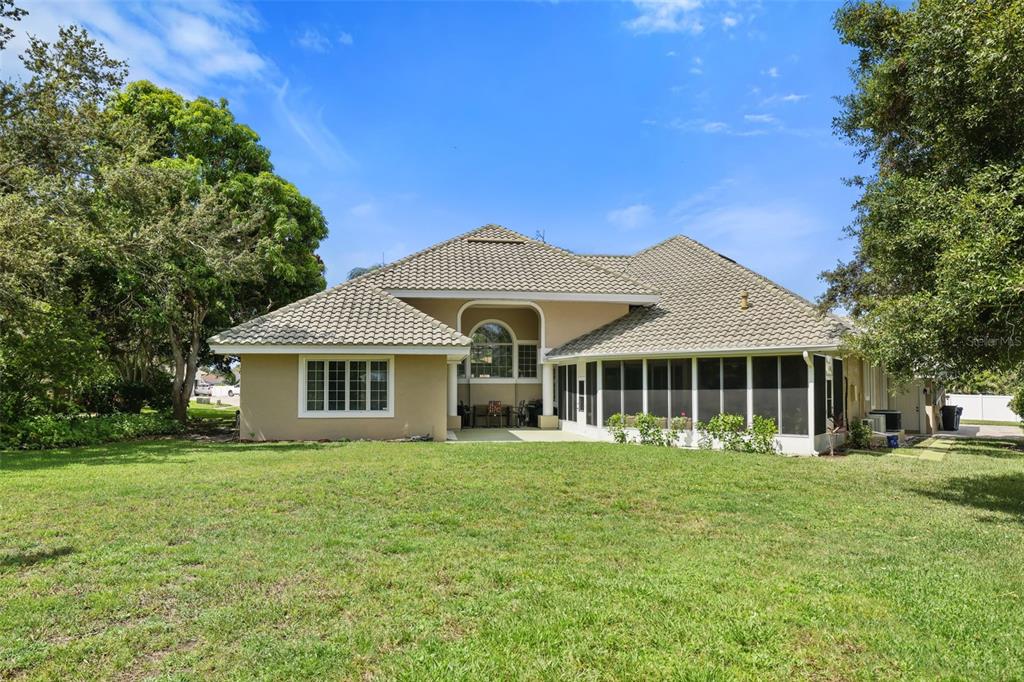 14423 Kandi Court Largo, FL 33774 - Photo 60 of 75