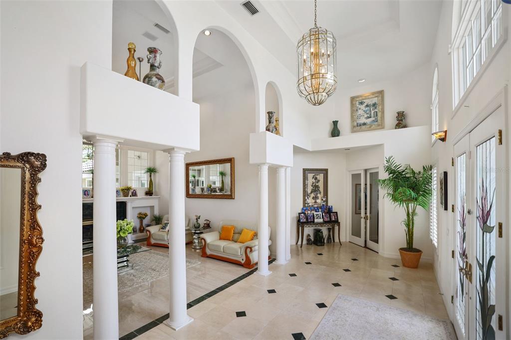 14423 Kandi Court Largo, FL 33774 - Photo 6 of 75