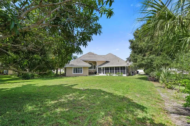 $1,500,000 | 14423 Kandi Court, Largo, FL 33774