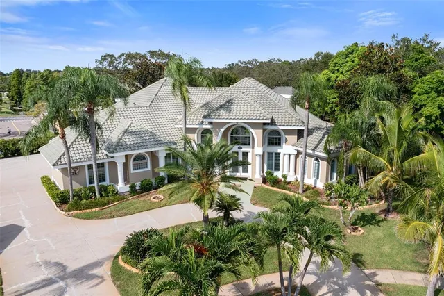 $1,500,000 | 14423 Kandi Court, Largo, FL 33774