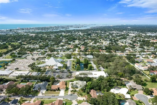 $1,500,000 | 14423 Kandi Court, Largo, FL 33774