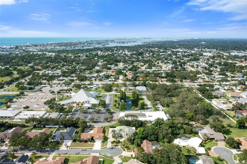 14423 Kandi Court Largo, FL 33774 - Photo 67 of 75