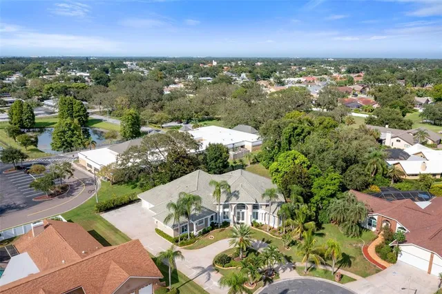 $1,500,000 | 14423 Kandi Court, Largo, FL 33774